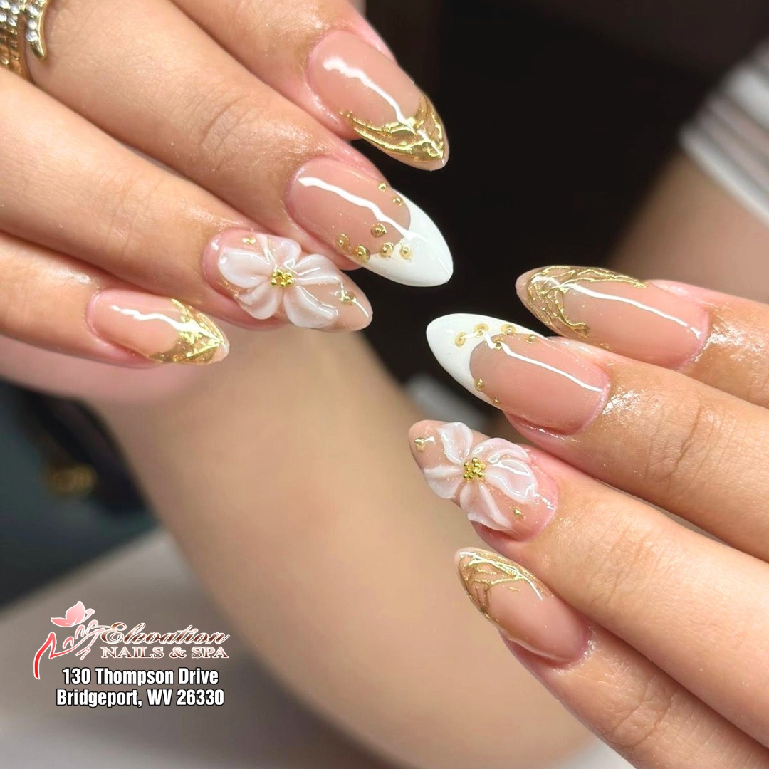 elevation-nails-&-spa-apr-17 (5)